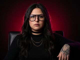 boot fetish chat room LuluCarmine