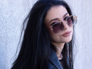 bdsm live sex web cam MadelynVelure