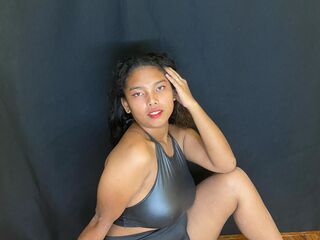 bondage live cam show MarieHawk
