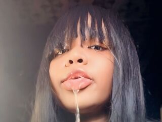 domina live cam sex MarmarHan