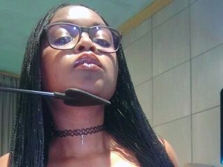 cam girl fetish live cam MissKarolina