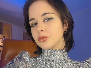 fetish video chat room MollyPose