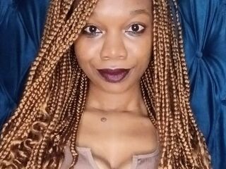 boot fetish chatroom NalediJonez