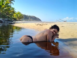 girl slave webcam NaraElectra