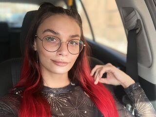 fetish web cam online PivValentine