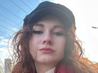 bdsm live cam QueenRosel