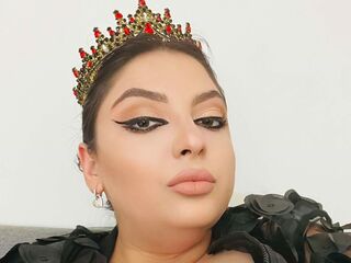 squirting girl webcam QuinnMandy