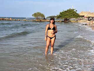 fetish girl cam SashaRuyz