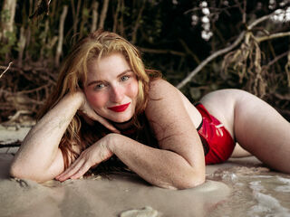 femdom chat room SheylaMarquez