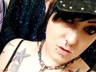 girl foot fetish live StephSmokes