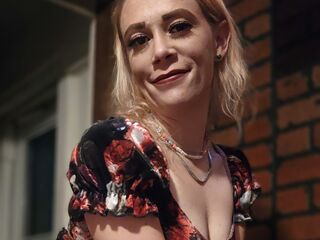 kinky fetish live cam SundayJane