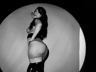squirting cam girl SusanaBrow