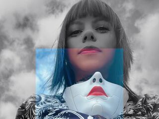 camgirl bdsm cam ThiaraTaylor
