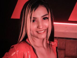 submission fetish sex webcam TiffanyLabelle