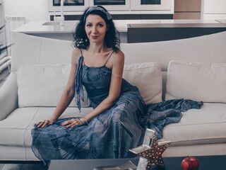 webcam girl bondage live cam ValeryWin