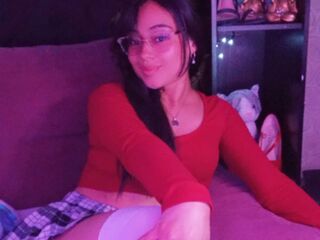 corset fetish chatroom VivianRivers