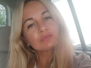 bondage cam sex show ZlataKrus