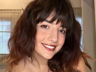 fetish web cam kaarinallambfed
