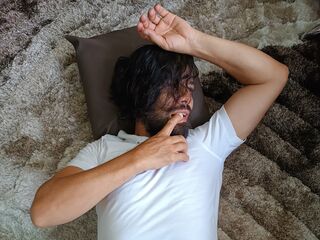 AnthonyDing
