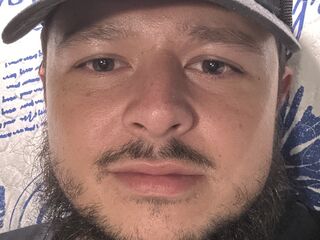 BigDikkdomm