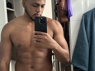 JeronDiaz
