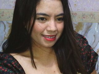 free jasmin livesex ASIANchichi