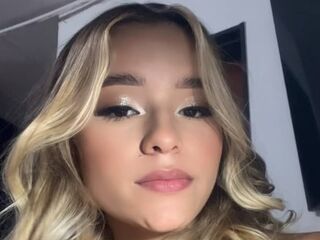 hot sex web cam AaishaCollin