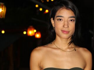 webcam chatroom AbbyCorn