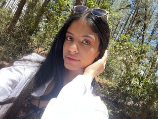 webcam live sex show AbbySmitth