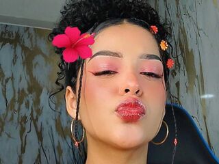 kinky webcam photo AbbyStorme