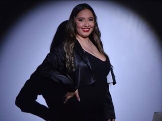 camgirl showing pussy AbellaRaider