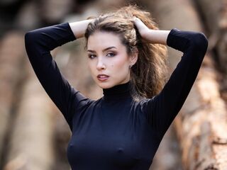 anal sex live cam AbelleDanger