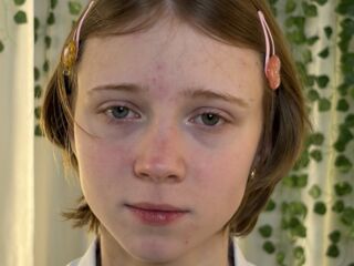 chat room webcam photo AbigilAdams