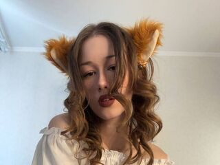 beautiful girlcam AccaBuckley