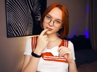 camgirl webcam pic AccaDodgson