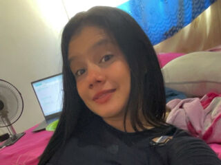 livecam photo AdaFerrer