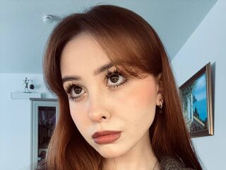 extreme webcam video AdaLeleux