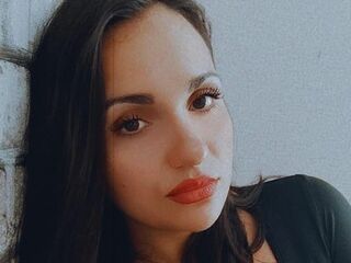 cam girl showing pussy AdalindaShade