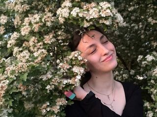 free hardcore sex web cam AdalineScavetta