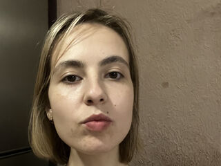 jasmin porn webcam AdalineShay