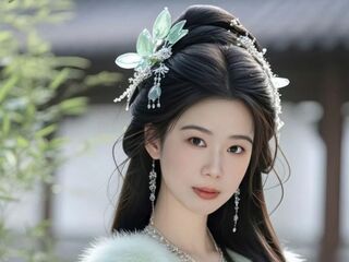 chat room sex webcam show Adalinmiya