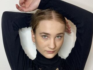 anal web cam sex AdamMcghin