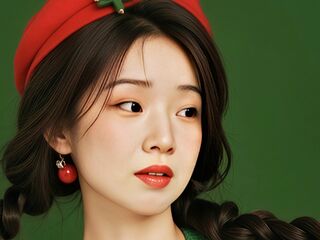 naked girl with live cam masturbating AdanRose