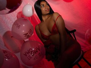 live jasmin sex cam AdaraZaens