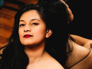 webcam bitch chat AddanaGarcia