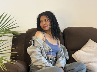 free live webcam AddanasDaven