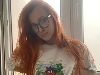 jasmin webcam AdelFunn