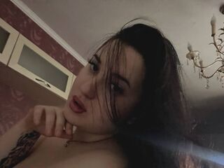 sexy camgirl picture AdelSky