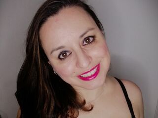 live cam girl photo AdelaAlbaNatural