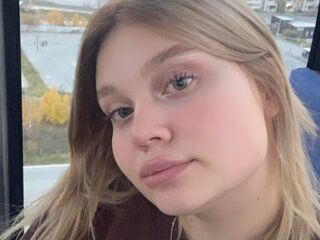 live sex cam picture AdeleBaile